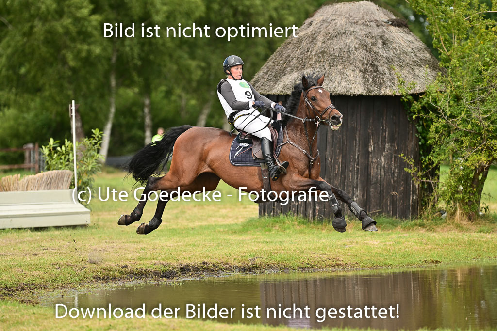  | 05072025 XC VA 1Abt _322 