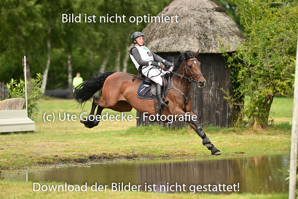  | 05072025 XC VA 1Abt _323 