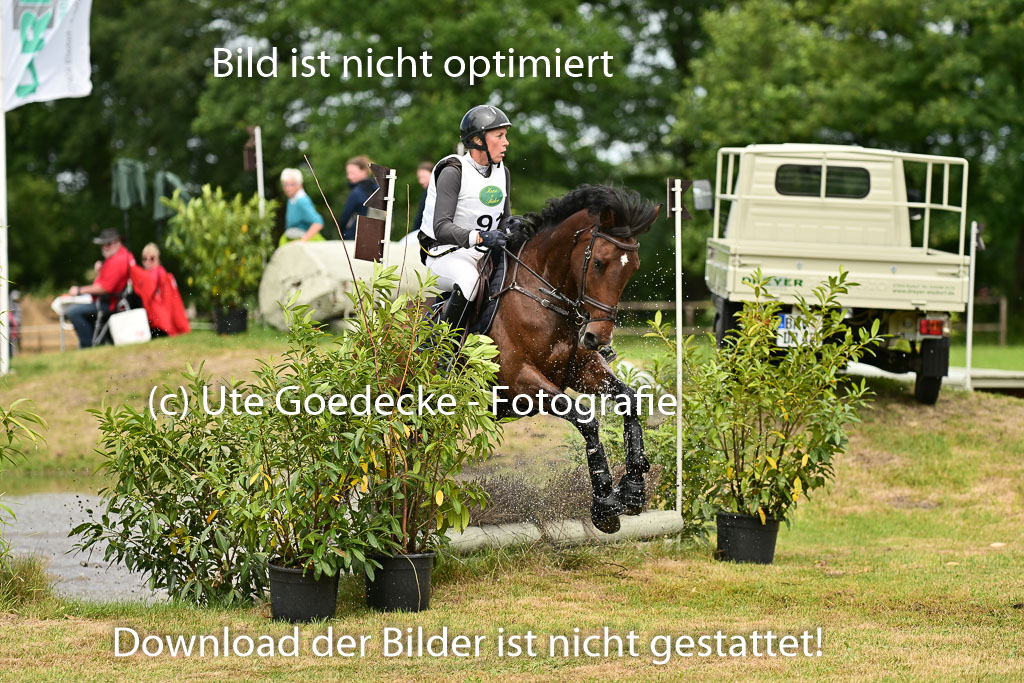  | 05072025 XC VA 1Abt _325 