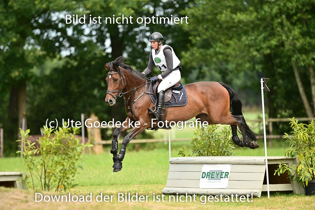  | 05072025 XC VA 1Abt _327 