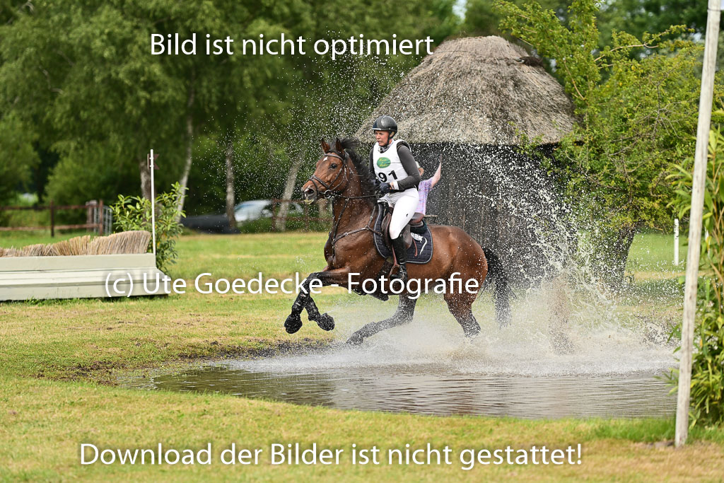  | 05072025 XC VA 1Abt _329 