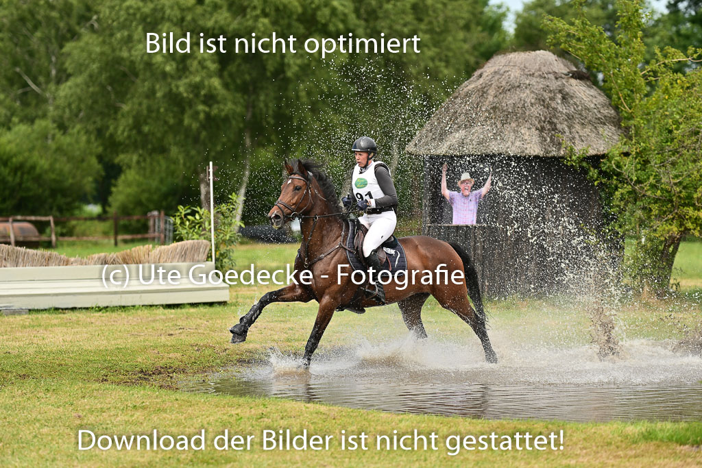  | 05072025 XC VA 1Abt _331 