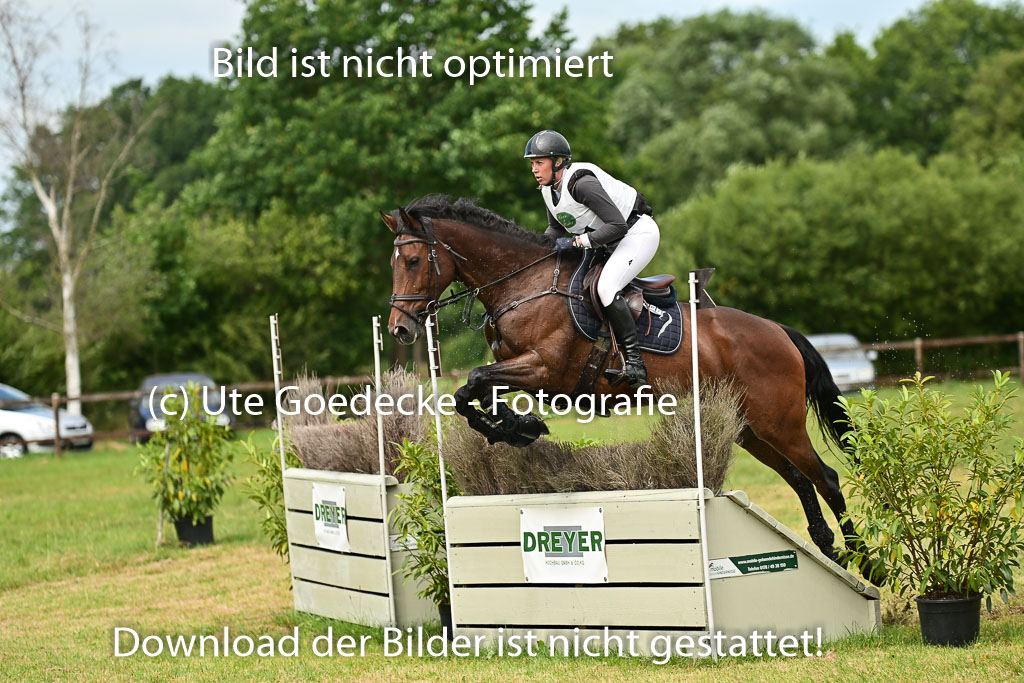  | 05072025 XC VA 1Abt _332 