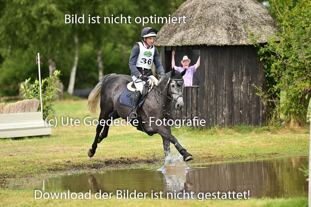  | 05072025 XC VA 1Abt _336 