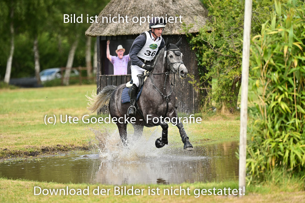  | 05072025 XC VA 1Abt _337 