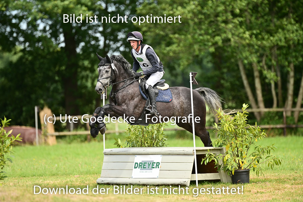  | 05072025 XC VA 1Abt _340 