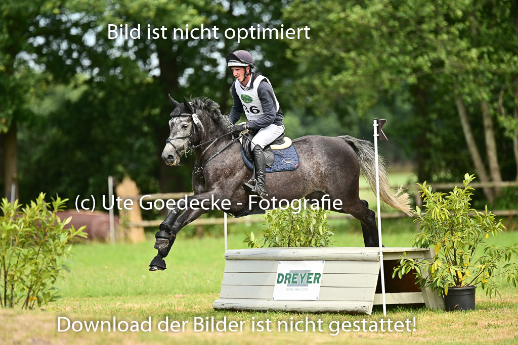  | 05072025 XC VA 1Abt _341 