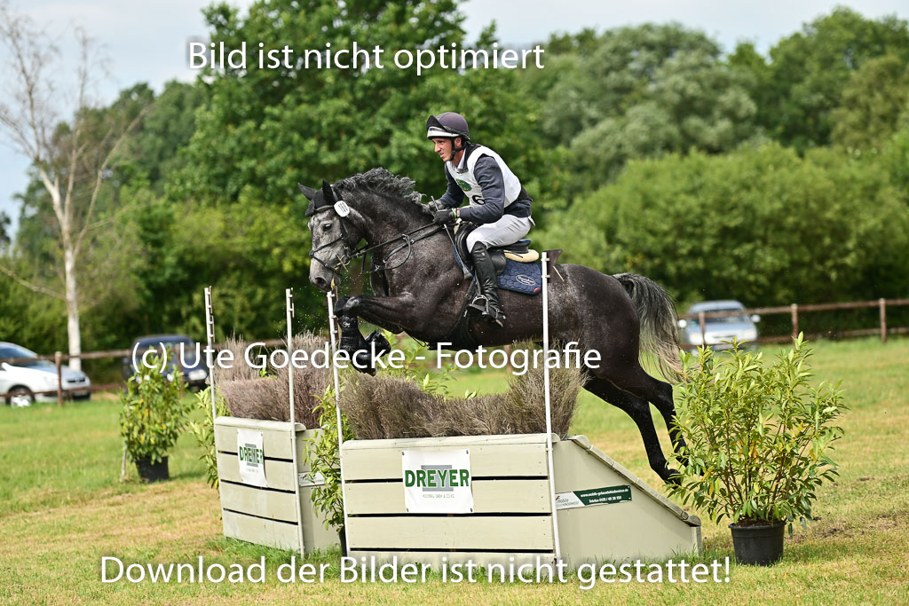  | 05072025 XC VA 1Abt _345 