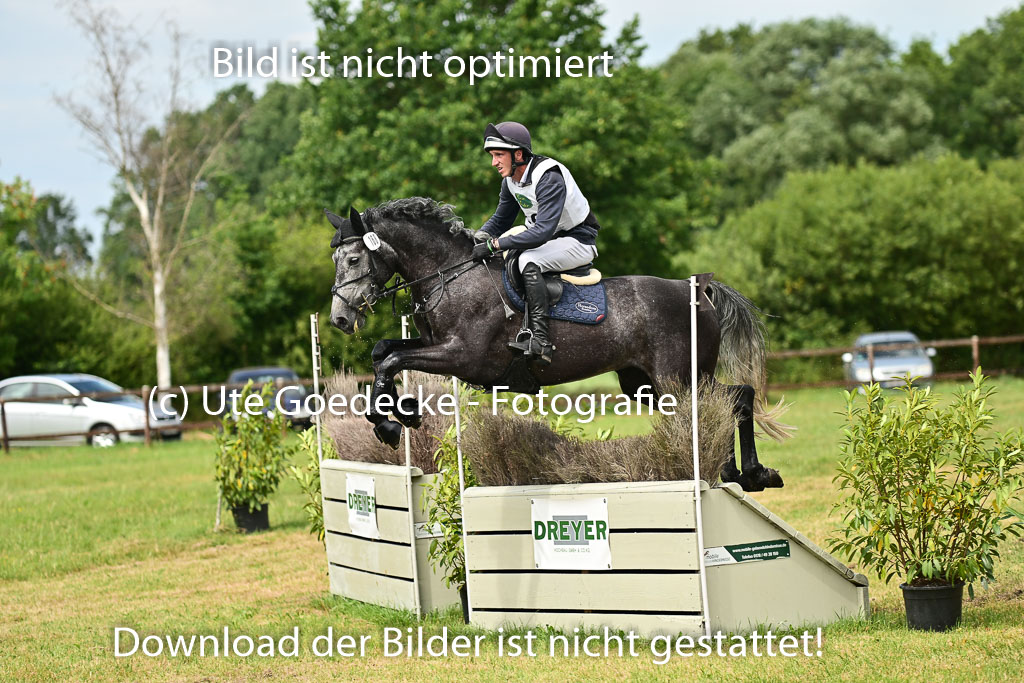  | 05072025 XC VA 1Abt _346 