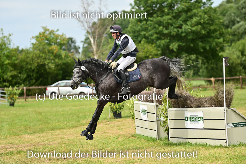  | 05072025 XC VA 1Abt _347 