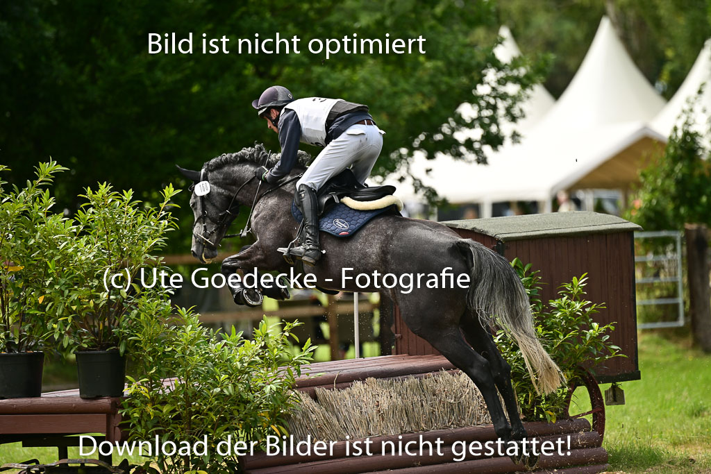  | 05072025 XC VA 1Abt _349 