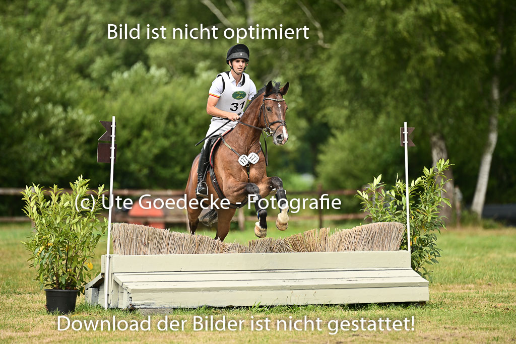  | 05072025 XC VA 1Abt _350 