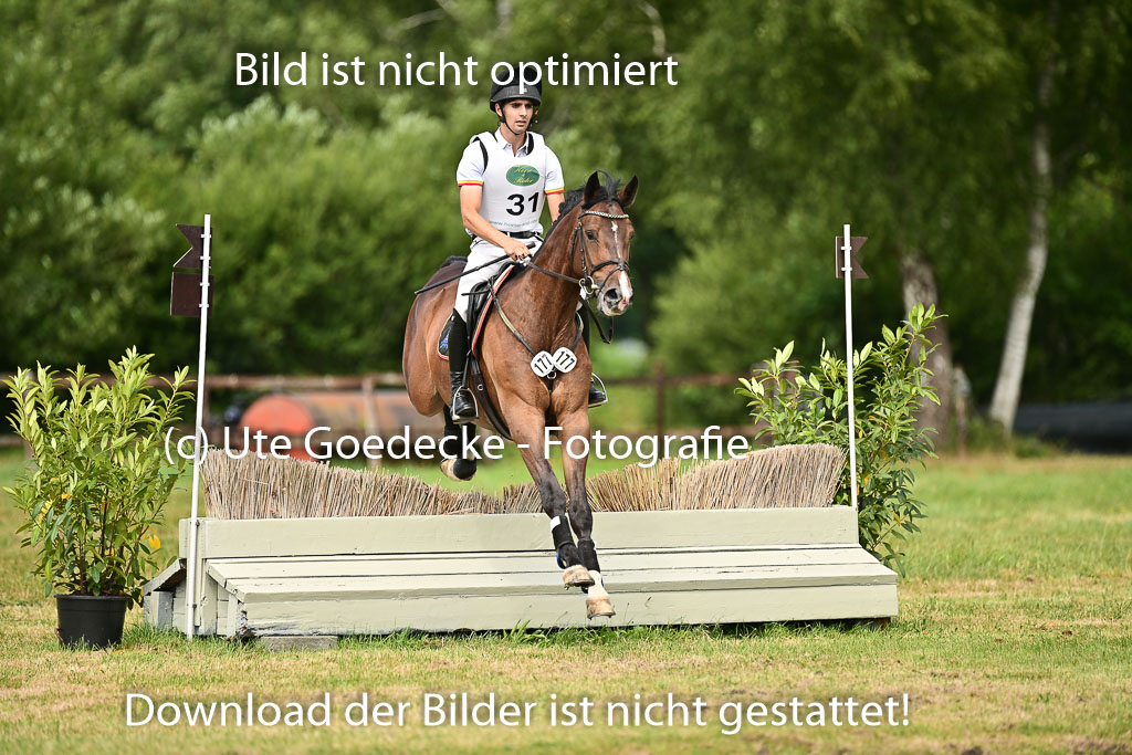  | 05072025 XC VA 1Abt _351 