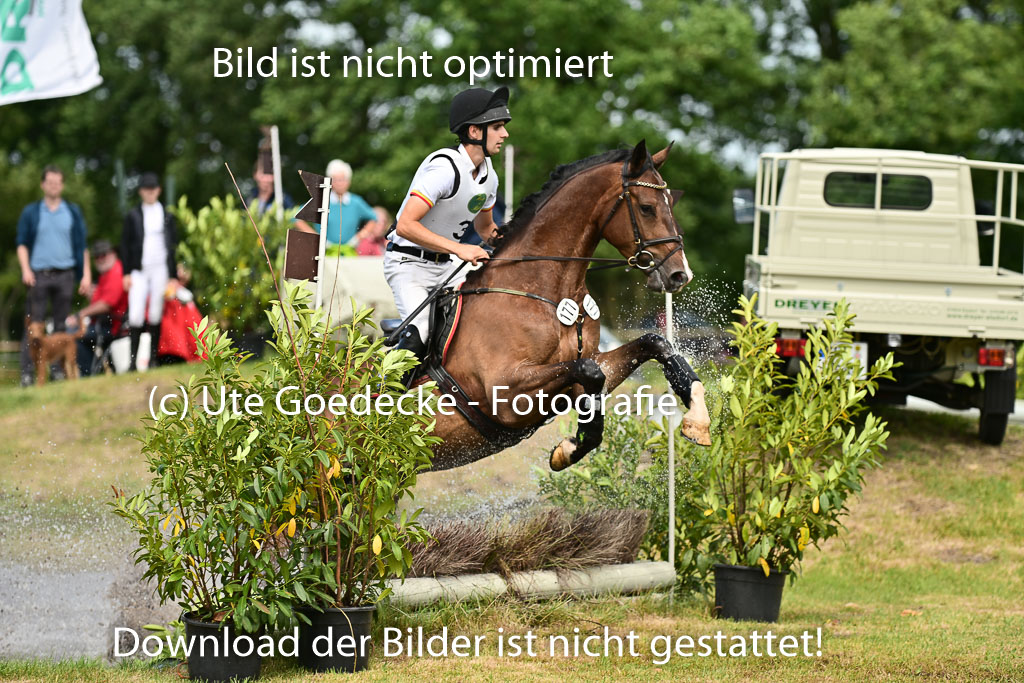  | 05072025 XC VA 1Abt _354 