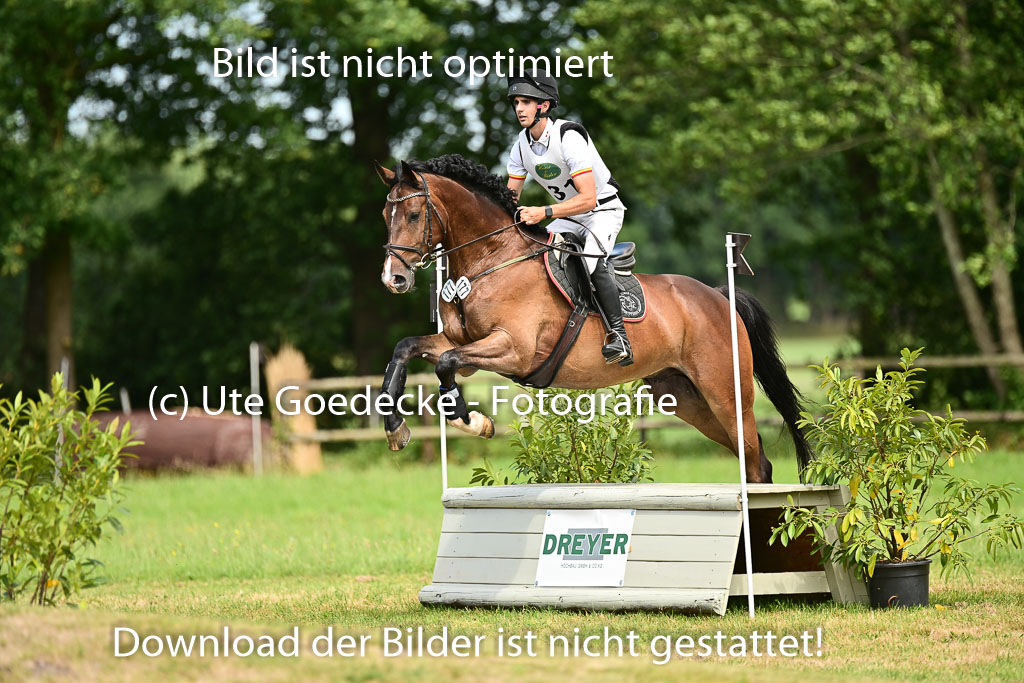  | 05072025 XC VA 1Abt _358 