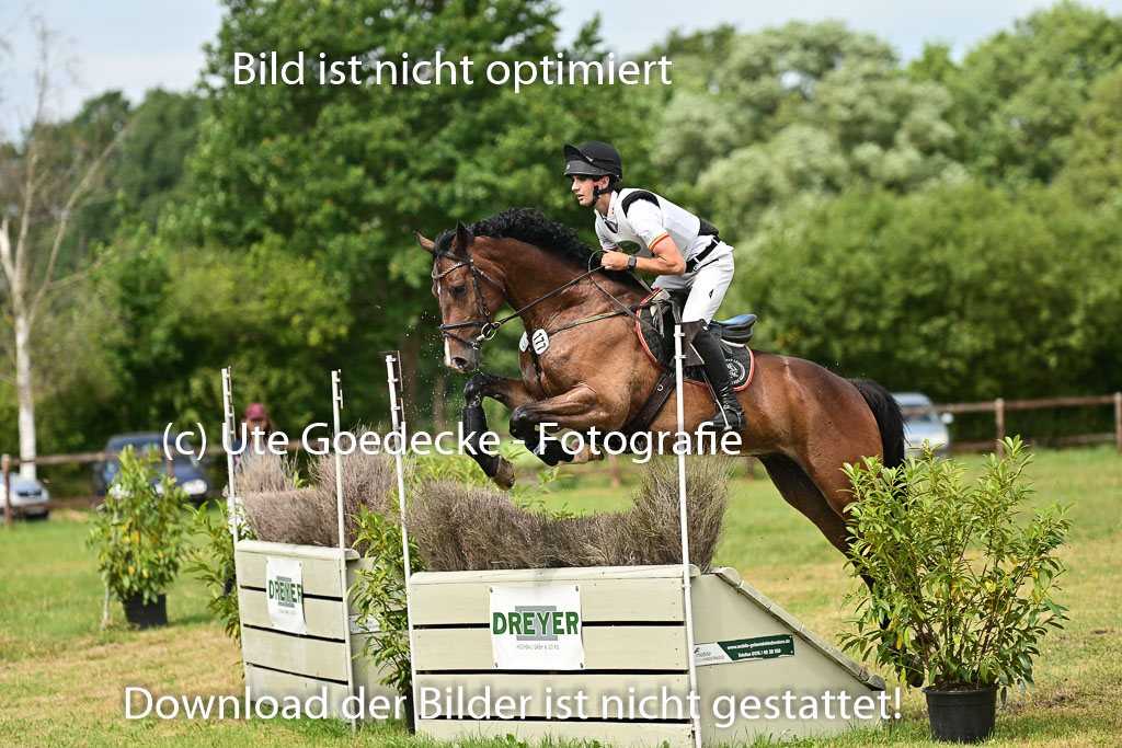  | 05072025 XC VA 1Abt _363 