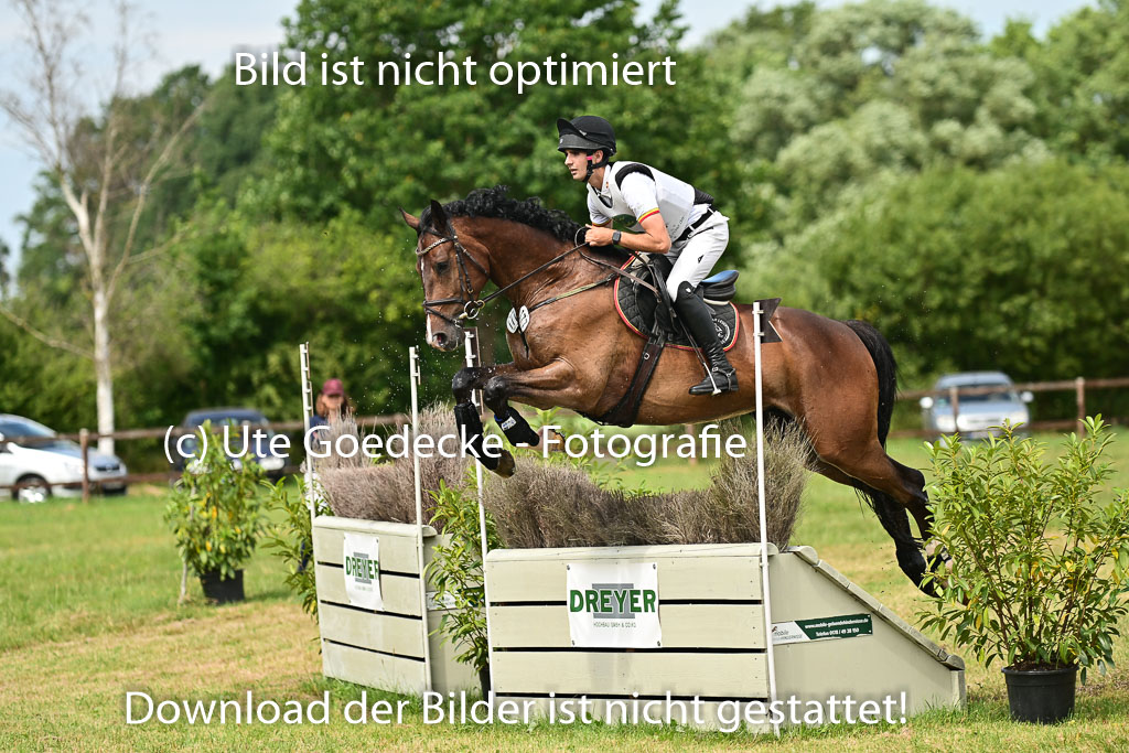  | 05072025 XC VA 1Abt _364 