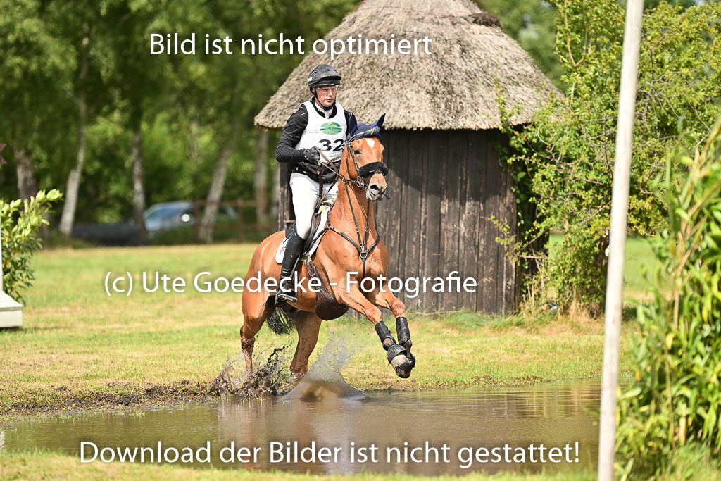  | 05072025 XC VA 1Abt _366 