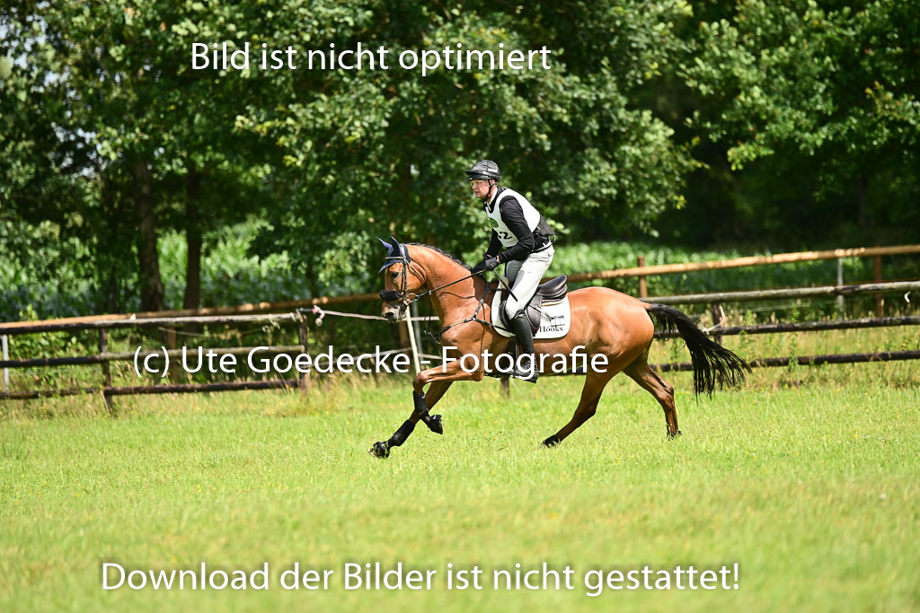  | 05072025 XC VA 1Abt _368 