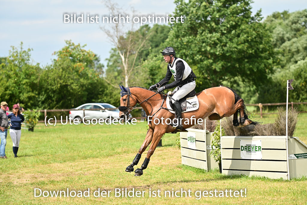  | 05072025 XC VA 1Abt _375 