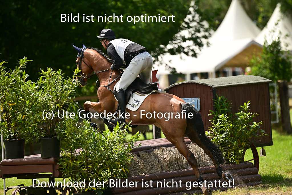  | 05072025 XC VA 1Abt _376 