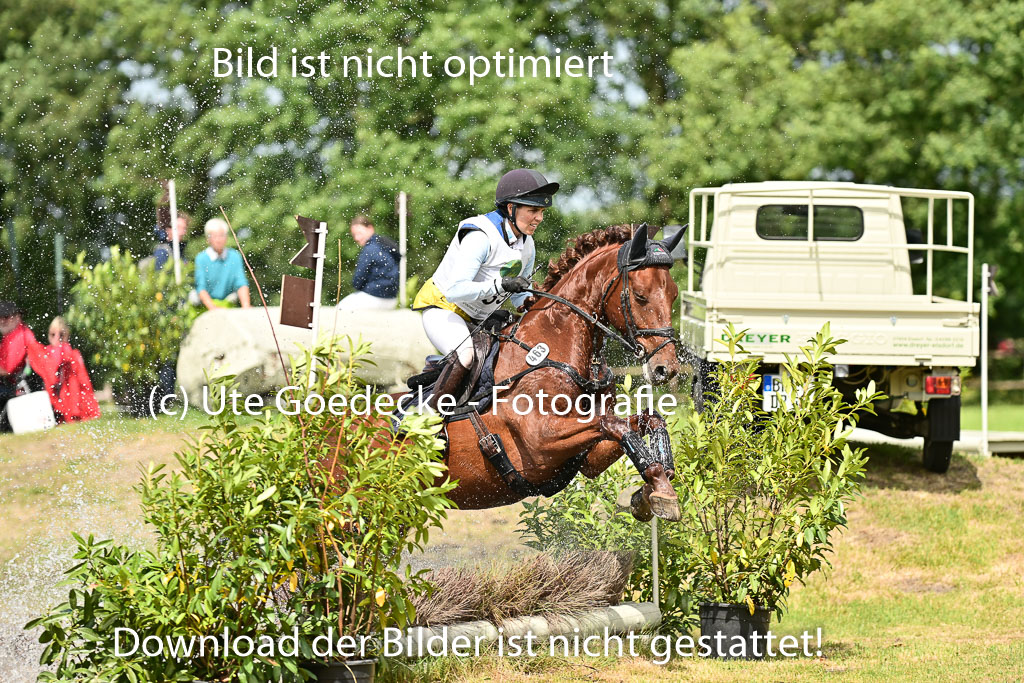  | 05072025 XC VA 1Abt _379 