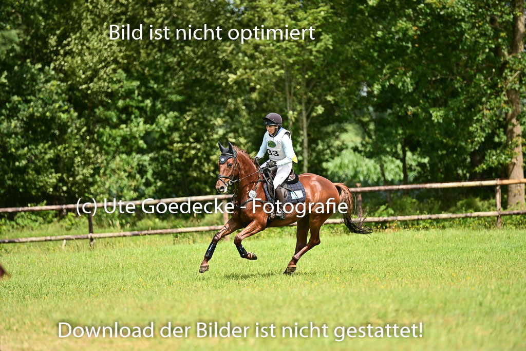  | 05072025 XC VA 1Abt _381 