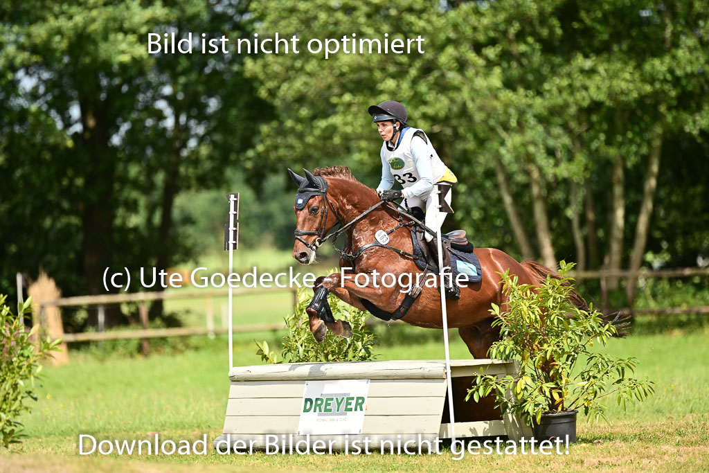  | 05072025 XC VA 1Abt _382 