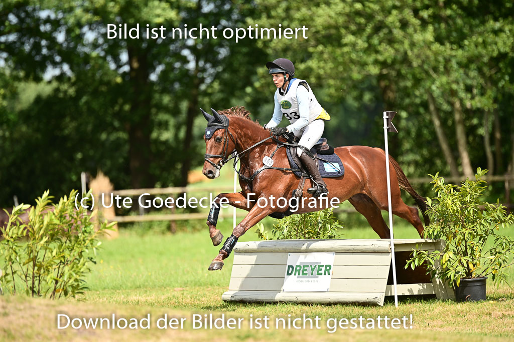  | 05072025 XC VA 1Abt _383 