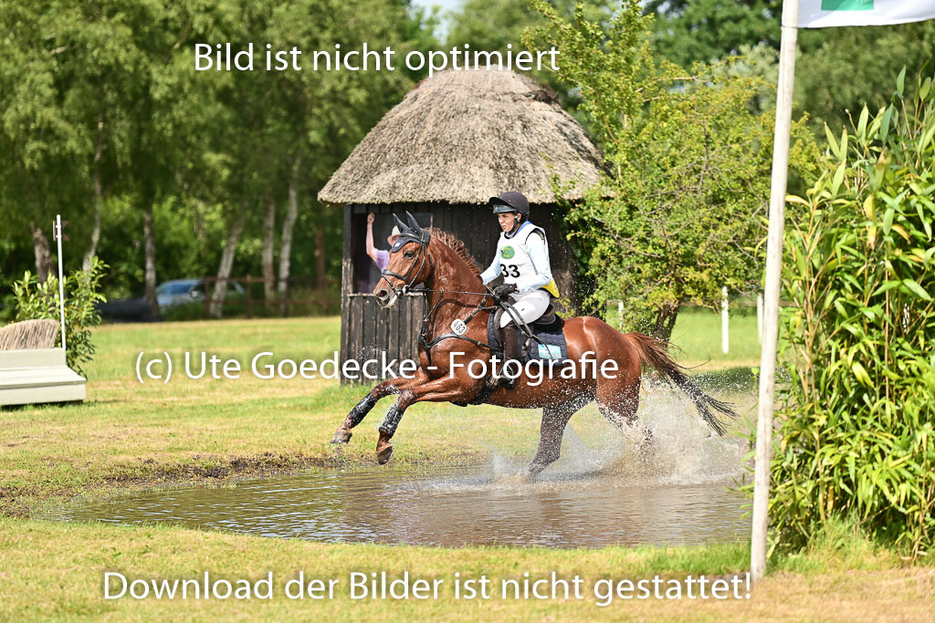  | 05072025 XC VA 1Abt _384 