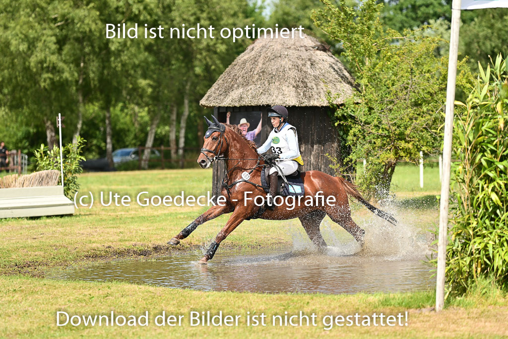  | 05072025 XC VA 1Abt _385 