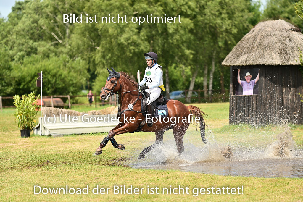  | 05072025 XC VA 1Abt _386 