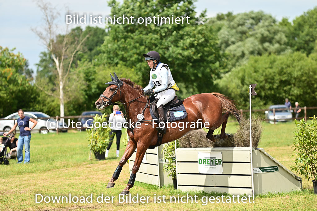  | 05072025 XC VA 1Abt _389 