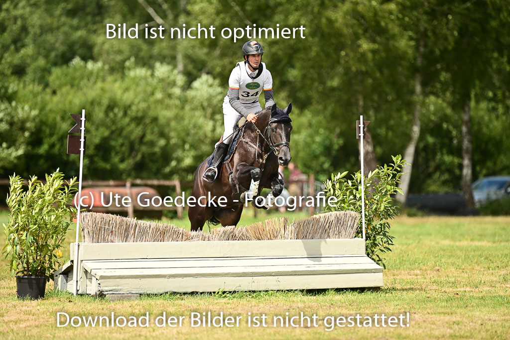  | 05072025 XC VA 1Abt _392 