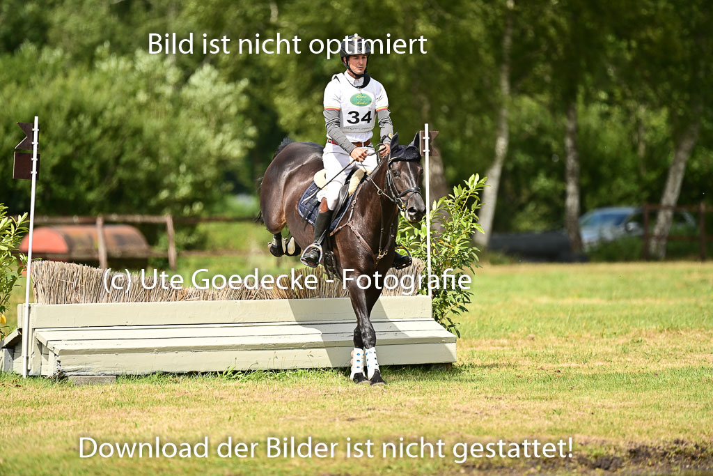  | 05072025 XC VA 1Abt _393 