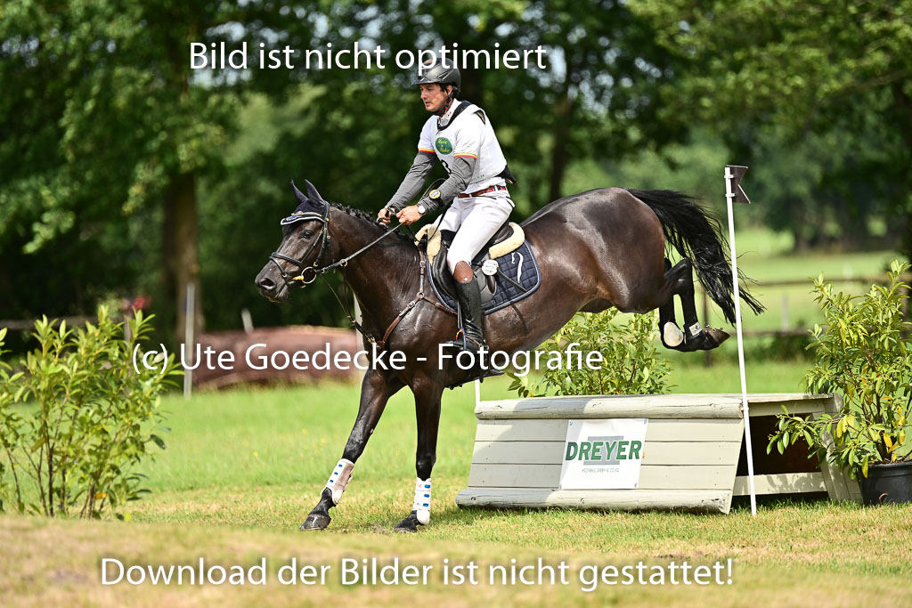  | 05072025 XC VA 1Abt _397 