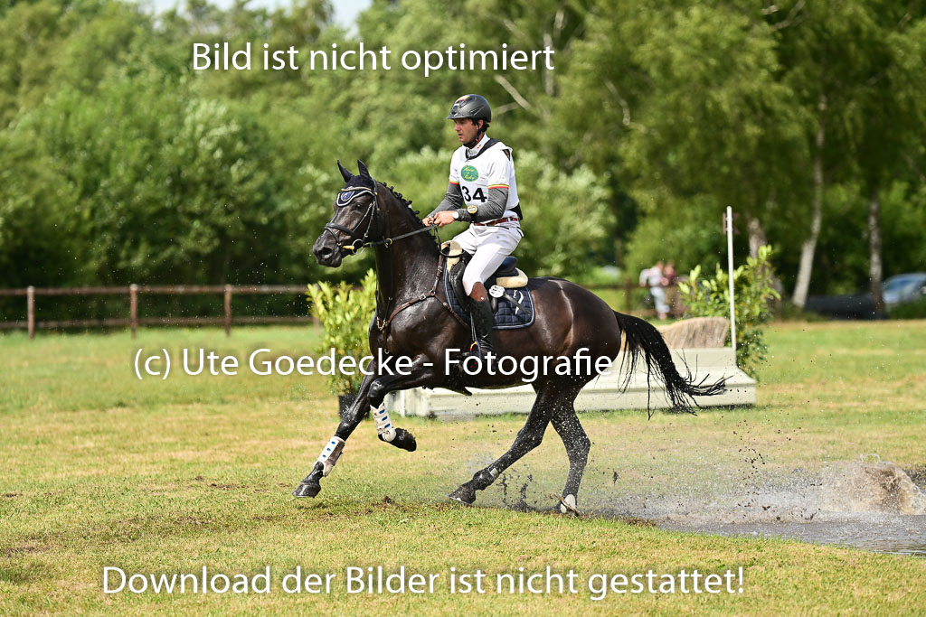  | 05072025 XC VA 1Abt _399 