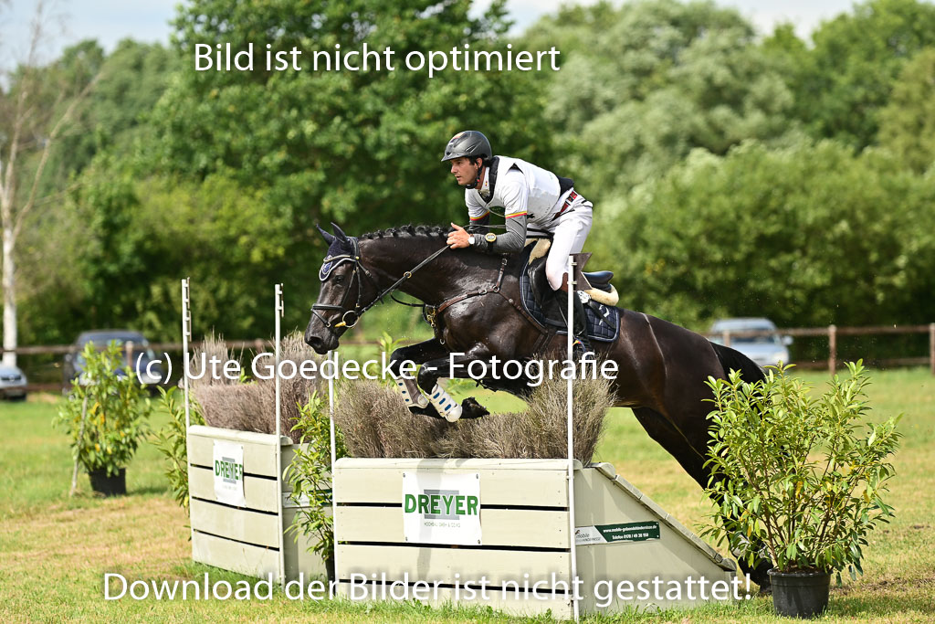  | 05072025 XC VA 1Abt _400 