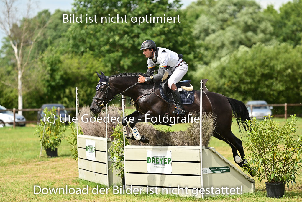  | 05072025 XC VA 1Abt _401 