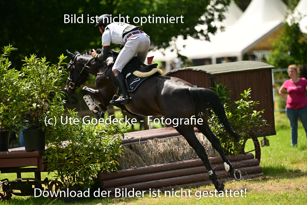  | 05072025 XC VA 1Abt _402 