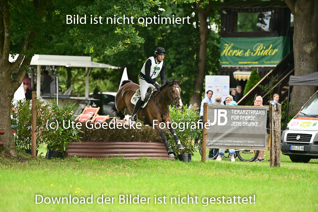  | 05072025 XC VA 1Abt 