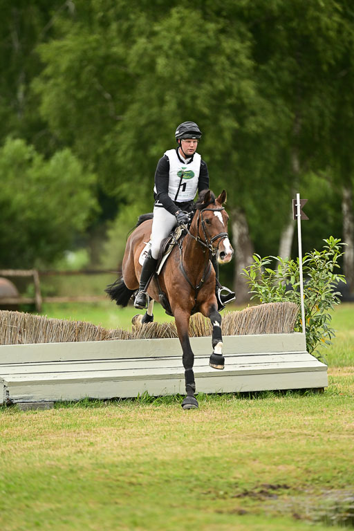  | 05072025 XC VA 1Abt _002 