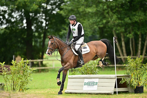  | 05072025 XC VA 1Abt _007 