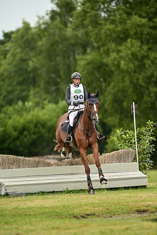  | 05072025 XC VA 1Abt _014 