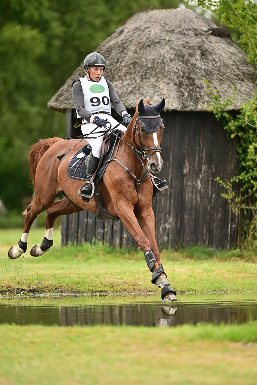  | 05072025 XC VA 1Abt _016 