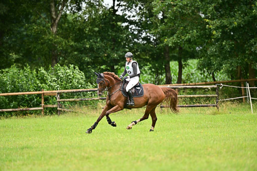  | 05072025 XC VA 1Abt _018 