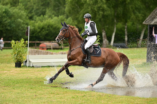  | 05072025 XC VA 1Abt _022 