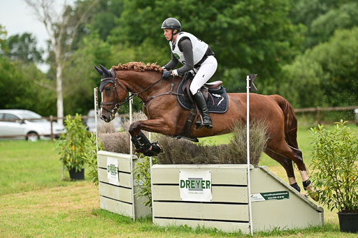  | 05072025 XC VA 1Abt _025 