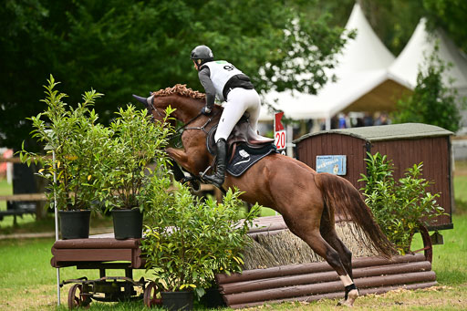  | 05072025 XC VA 1Abt _027 