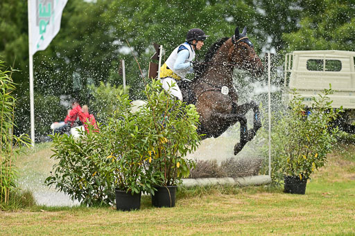  | 05072025 XC VA 1Abt _032 